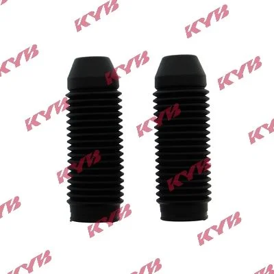 Protective Cap/Bellow, shock absorber KYB 942016