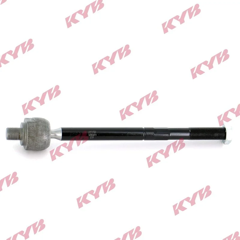 Inner Tie Rod KYB KRE4011