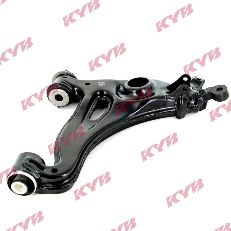 Vikšro valdymo svirtis KYB KSC4039