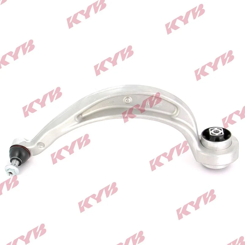 Vikšro valdymo svirtis KYB KSC4076