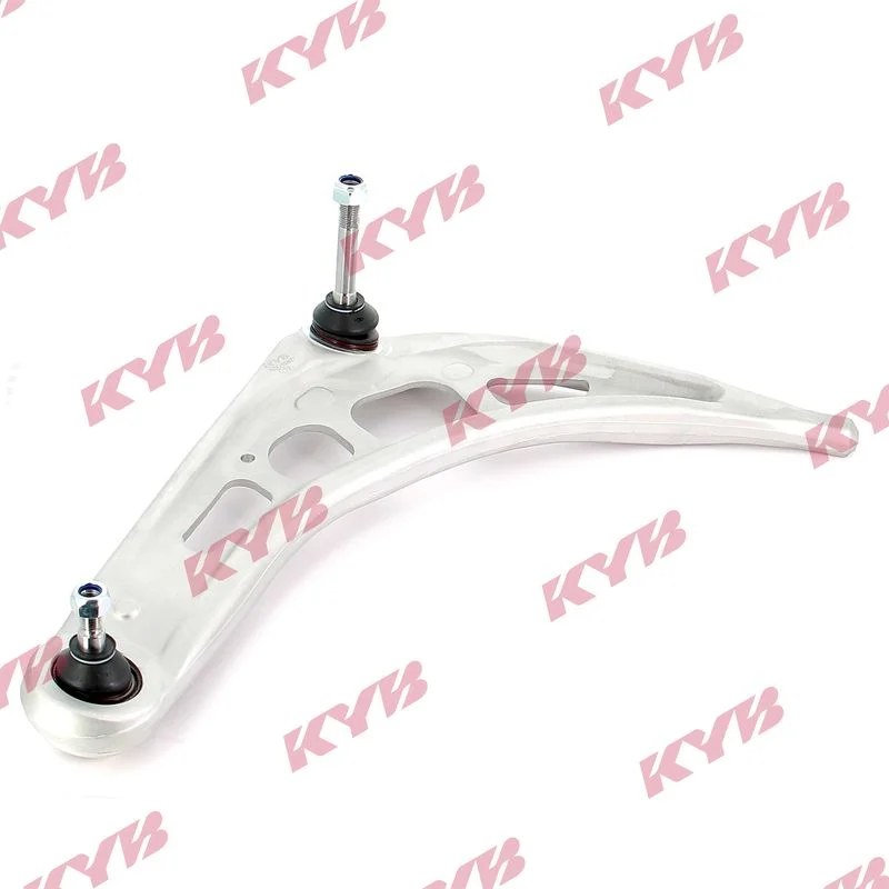 Vikšro valdymo svirtis KYB KSC4087
