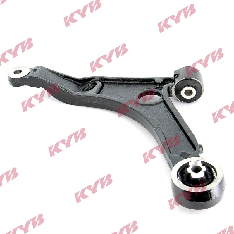 Vikšro valdymo svirtis KYB KSC4111