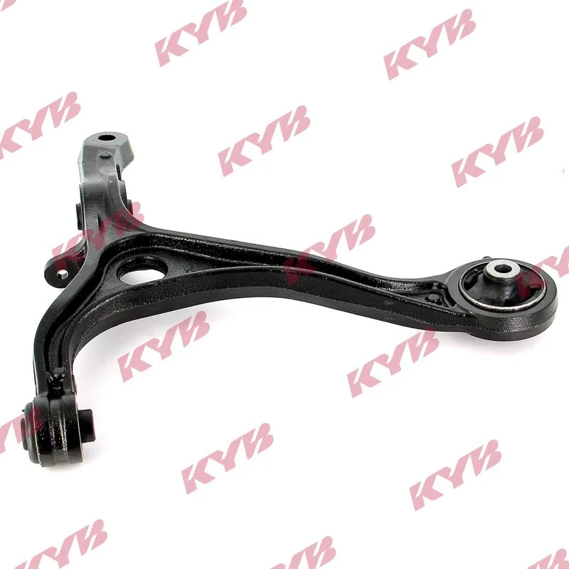 Vikšro valdymo svirtis KYB KSC4125