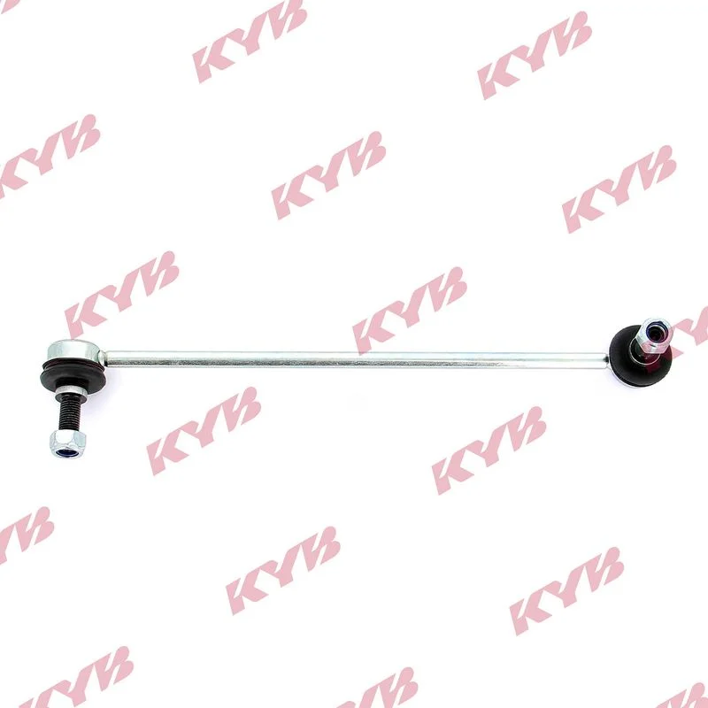 Šarnyro stabilizatorius KYB KSLF4023