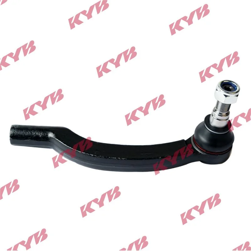 Tie Rod End KYB KTR4004