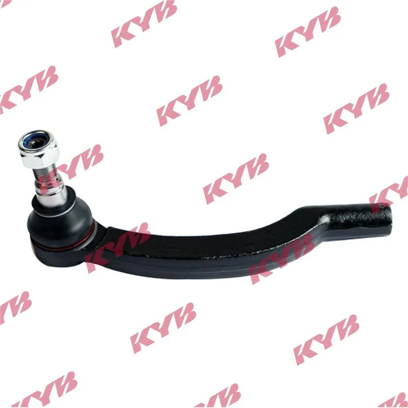 Tie Rod End KYB KTR4005