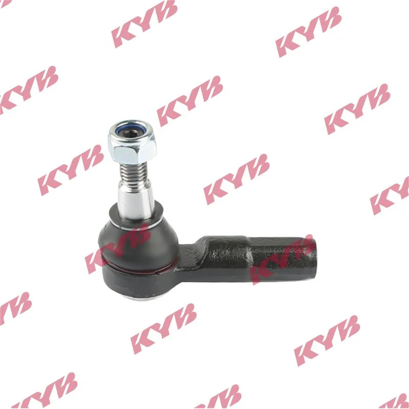 Tie Rod End KYB KTR4006