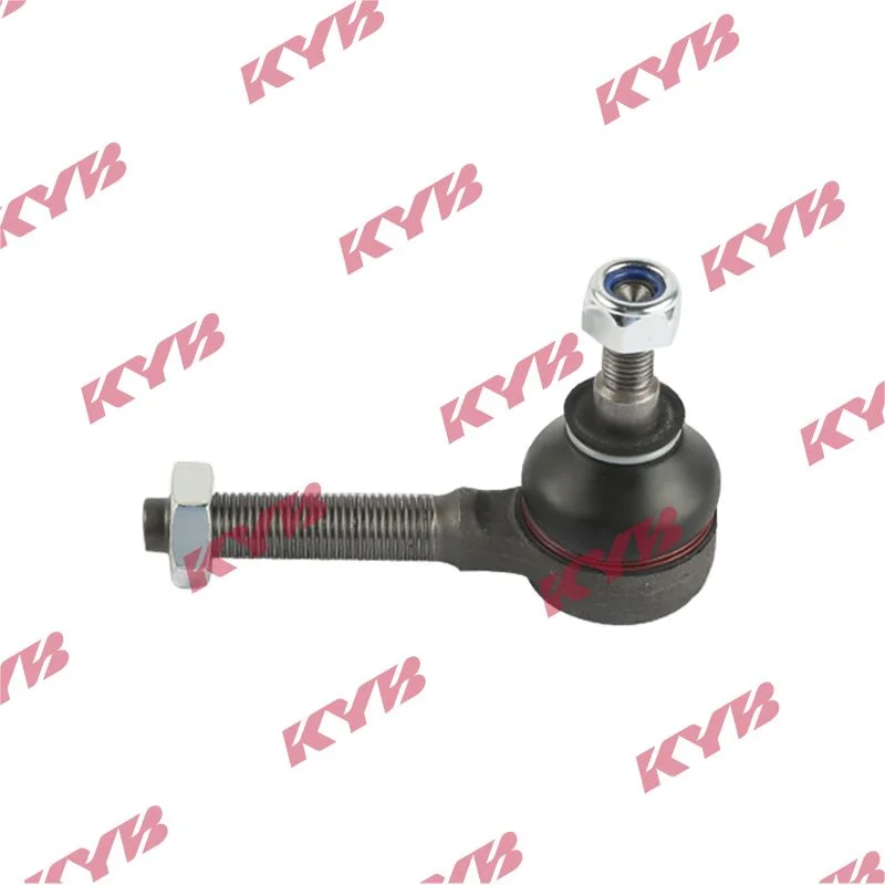 Tie Rod End KYB KTR4012