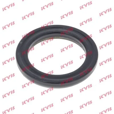 Rolling Bearing, suspension strut support mount KYB MB1905