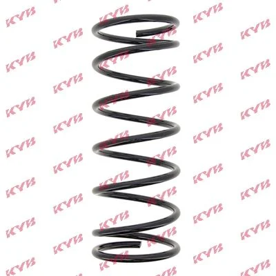 Suspension Spring KYB RA1034