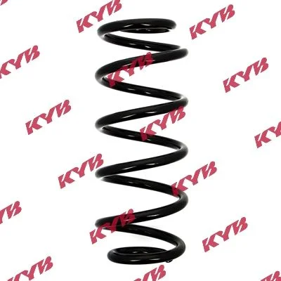 Suspension Spring KYB RA1097