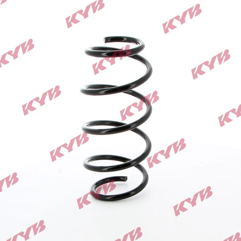 Suspension Spring KYB RA1146