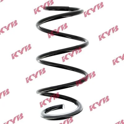 Suspension Spring KYB RA1194