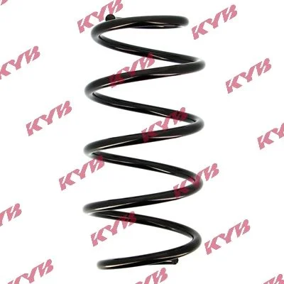 Suspension Spring KYB RA1224