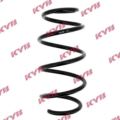 Suspension Spring KYB RA1300