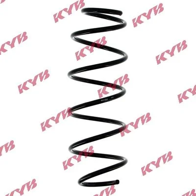 Suspension Spring KYB RA1304