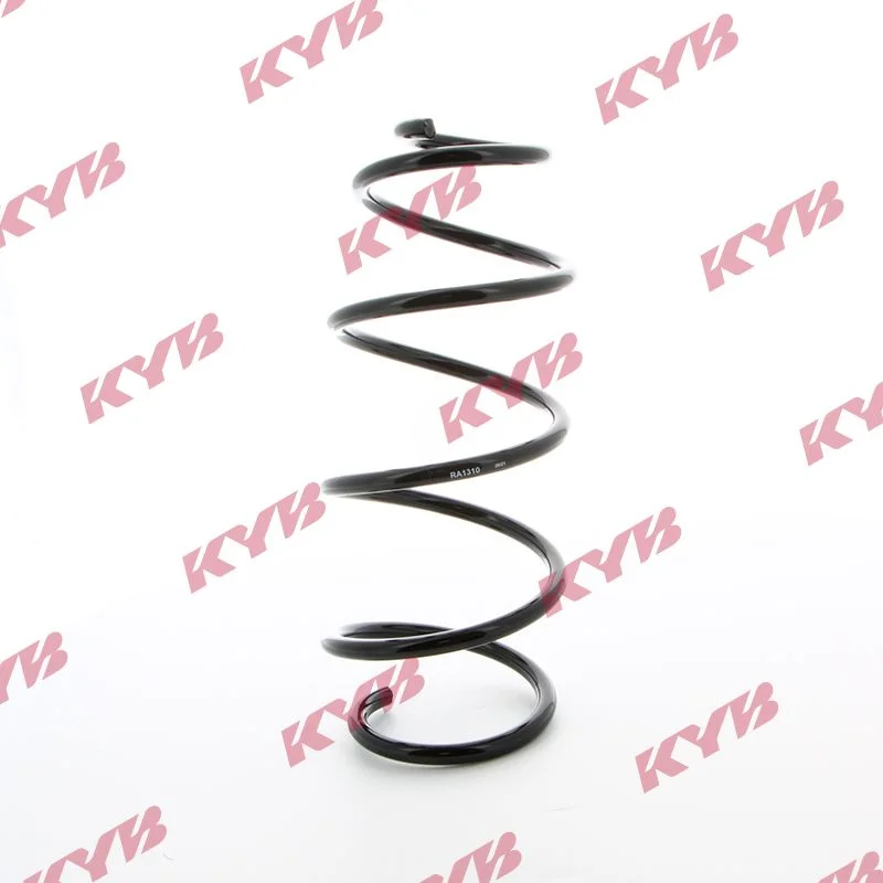 Suspension Spring KYB RA1310