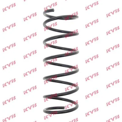 Suspension Spring KYB RA1321