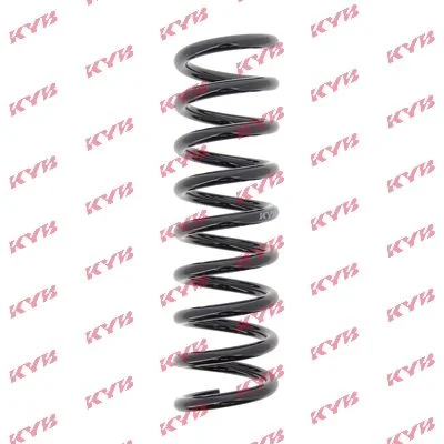 Suspension Spring KYB RA1464