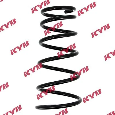 Suspension Spring KYB RA1477