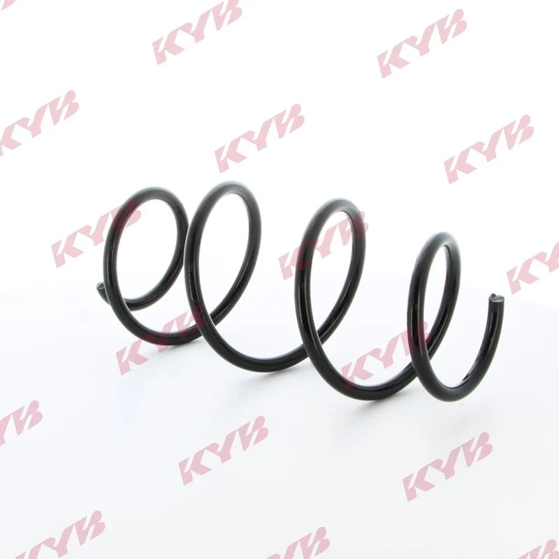 Suspension Spring KYB RA1505