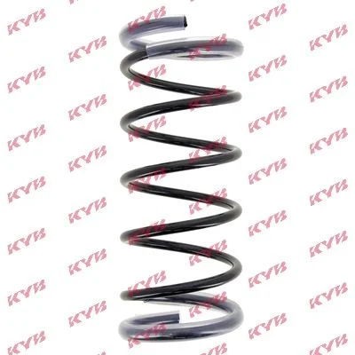Suspension Spring KYB RA1772