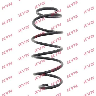 Suspension Spring KYB RA1819