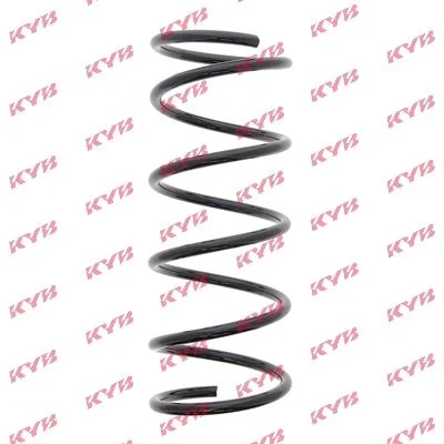 Suspension Spring KYB RA1829
