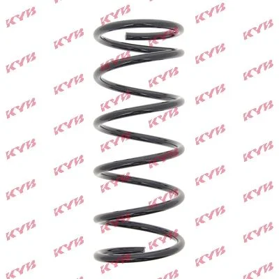 Suspension Spring KYB RA1849