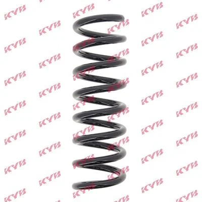 Suspension Spring KYB RA1925