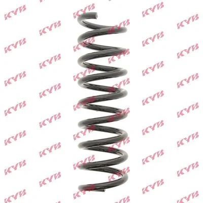 Suspension Spring KYB RA1930