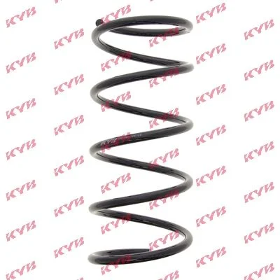 Suspension Spring KYB RA1961