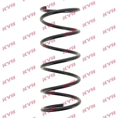 Suspension Spring KYB RA2085