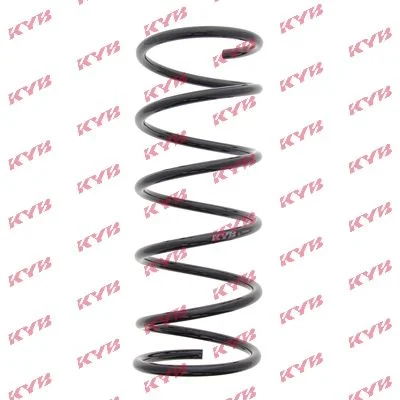 Suspension Spring KYB RA2086