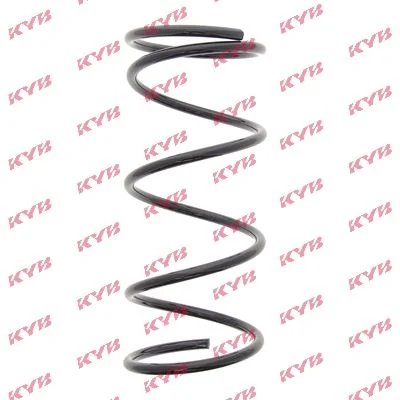 Suspension Spring KYB RA2102