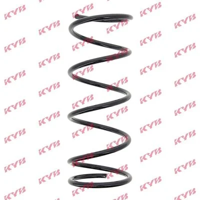 Suspension Spring KYB RA2104