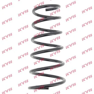 Suspension Spring KYB RA2992