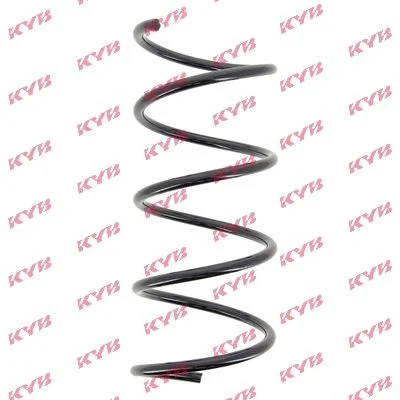 Suspension Spring KYB RA3100