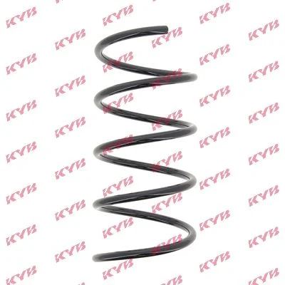 Suspension Spring KYB RA3106