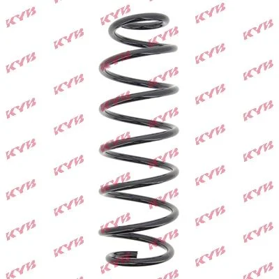 Suspension Spring KYB RA3303