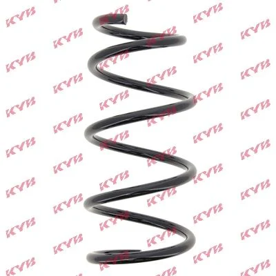 Suspension Spring KYB RA3311