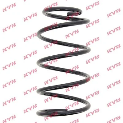 Suspension Spring KYB RA3326