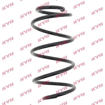 Suspension Spring KYB RA3330