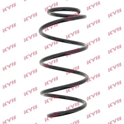 Suspension Spring KYB RA3331