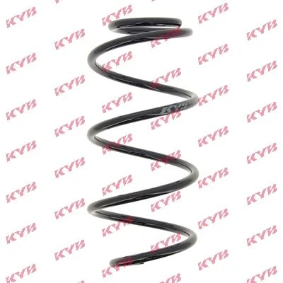 Suspension Spring KYB RA3333
