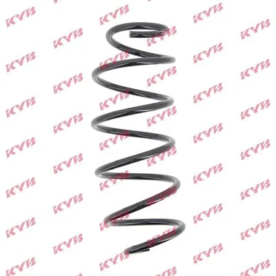 Suspension Spring KYB RA3358