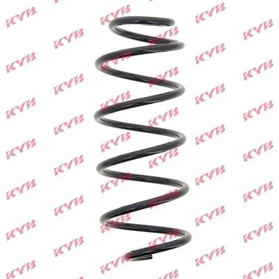Suspension Spring KYB RA3359