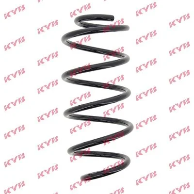 Suspension Spring KYB RA3362
