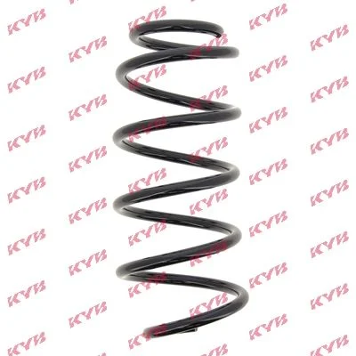 Suspension Spring KYB RA3363
