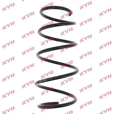 Suspension Spring KYB RA3371